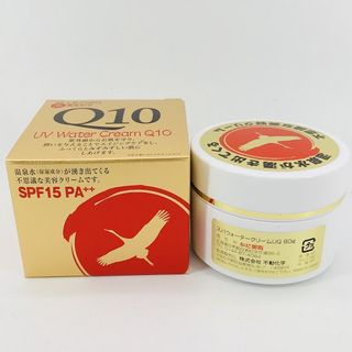 （分類：）位於 。 由 donki222 提交（商品編號 1230891668，圖片 1）。簡介： 。