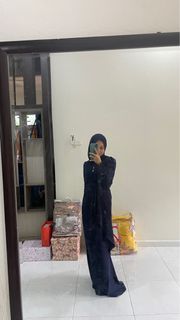 (Category: ) located in . Submitted by kinkunkin (Listing ID 1230789773, Image 1). Description: .