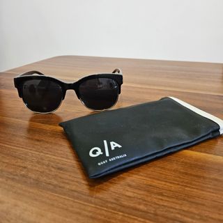 Qa sunglasses top australia