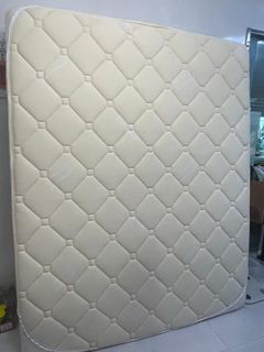 （分類：）位於 。 由 beechan1212 提交（商品編號 1230850848，圖片 1）。簡介： 。