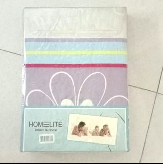 (Category: ) located in . Submitted by nuzz (Listing ID 1230802032, Image 1). Description: .