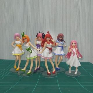 (Category: ) located in . Submitted by jemole (Listing ID 1230869277, Image 1). Description: .