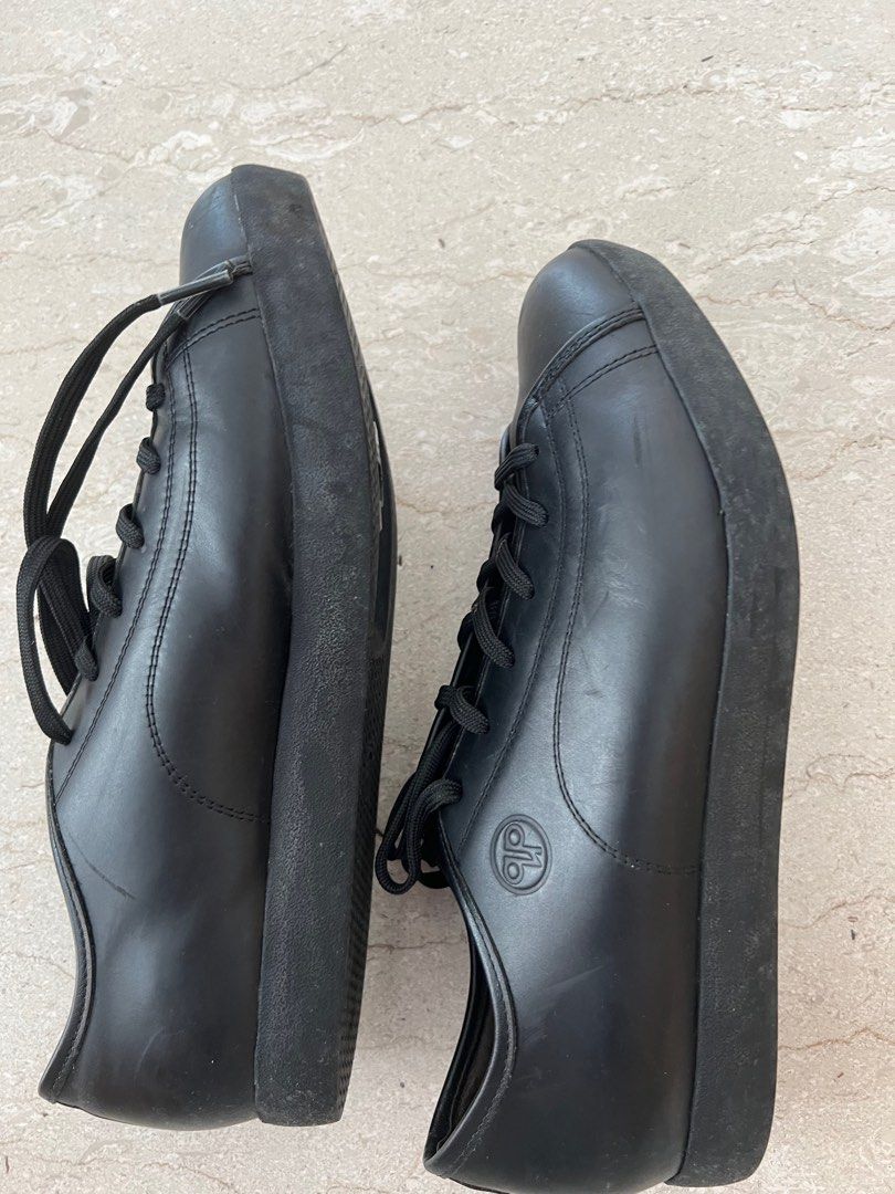 Quoc urbanite low top shoes on sale