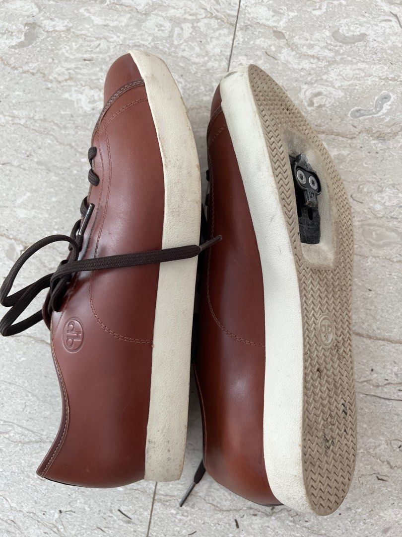 Quoc urbanite deals low top shoes