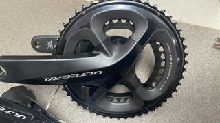（分類：）位於 。 由 ivan0713 提交（商品編號 1230779996，圖片 1）。簡介： 。