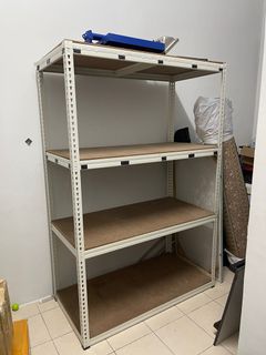 (Category: ) located in . Submitted by jblmzr (Listing ID 1230889852, Image 1). Description: .