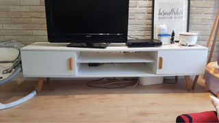 (Category: ) located in . Submitted by nazihah78 (Listing ID 1230884092, Image 1). Description: .