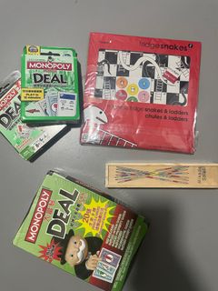 (Category: ) located in . Submitted by tiktok.tiktok (Listing ID 1230767276, Image 1). Description: .