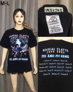 (Category: ) located in . Submitted by thriftnilablab (Listing ID 1230854930, Image 1). Description: .