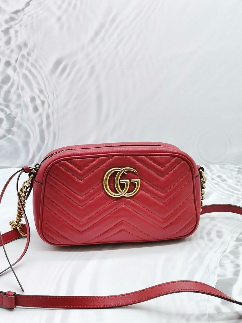 Gucci small purse sale store