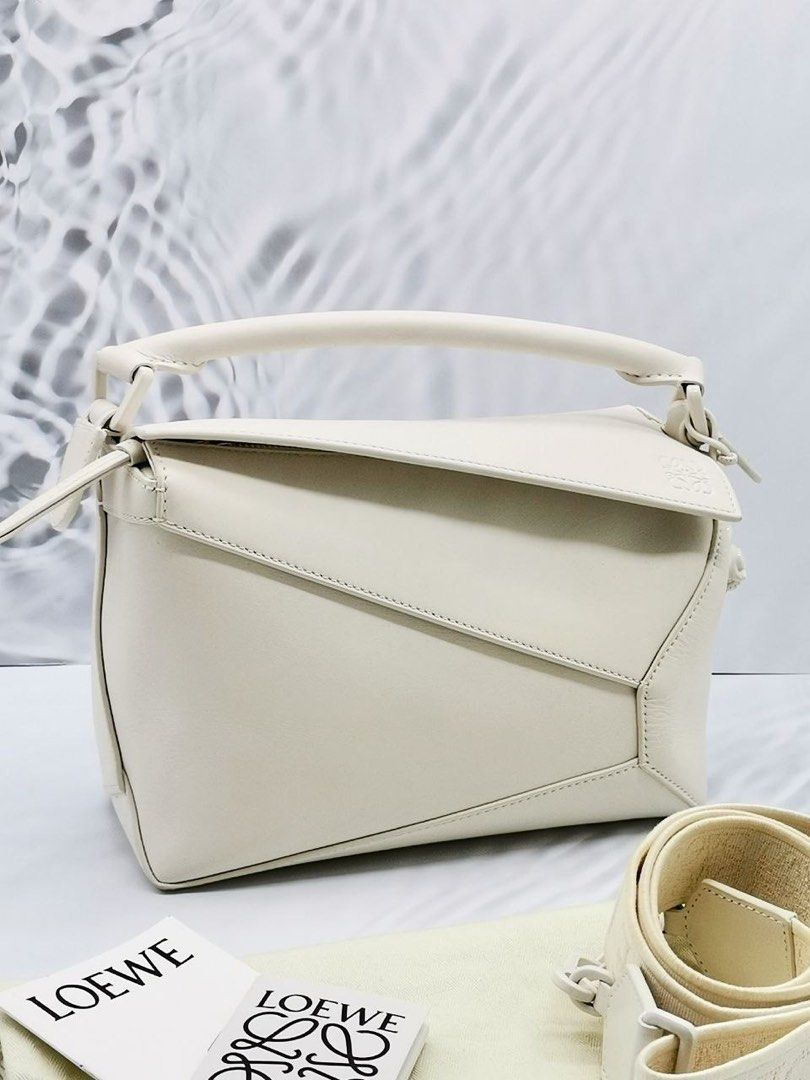 Loewe sale puzzle online