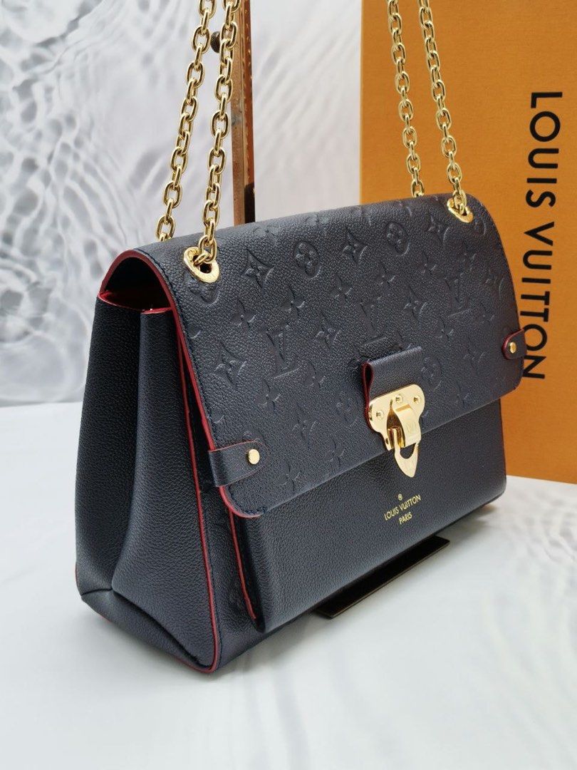 Vavin mm louis vuitton cheap