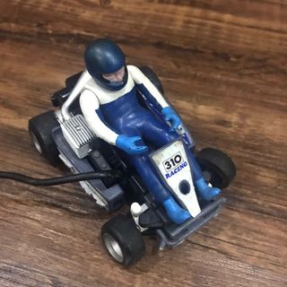 (Category: ) located in . Submitted by amirulklang97 (Listing ID 1230909120, Image 1). Description: .