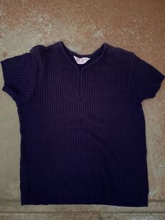 (Category: ) located in . Submitted by giveandtakesingapore (Listing ID 1230799593, Image 1). Description: .