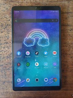 (Category: ) located in . Submitted by choo.diaries (Listing ID 1230741516, Image 1). Description: .