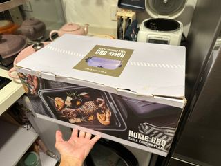 （分類：）位於 。 由 itstoofunny 提交（商品編號 1230779915，圖片 1）。簡介： 。