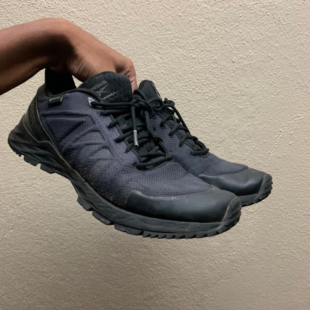 Astroride trail hotsell gtx 2.0 review