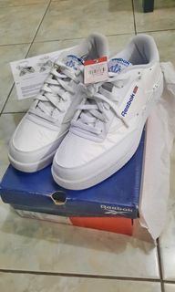 (Kategori: ) berada di . Dikirim oleh wormiestuff (ID iklan 1230907566, Gambar 1). Deskripsi: .