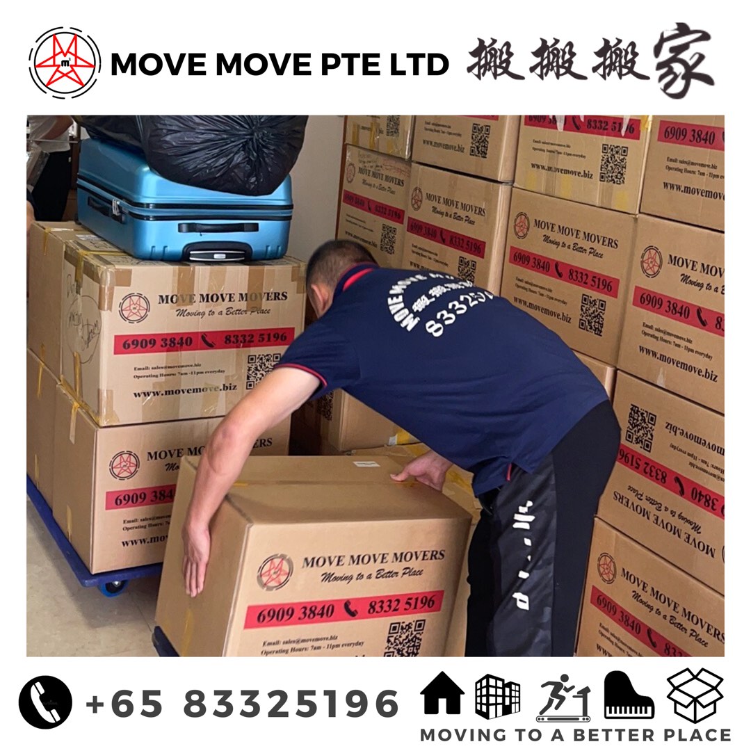 (Category: ) located in . Submitted by movemovemover (Listing ID 261534236, Image 1). Description: .