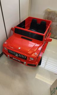 (Category: ) located in . Submitted by enrouge (Listing ID 1230795217, Image 1). Description: .