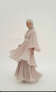 (Kategori: ) berada di . Dikirim oleh rentbynay (ID iklan 1230870381, Gambar 1). Deskripsi: .