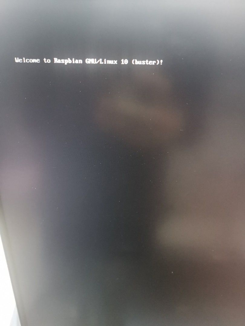 Retropie on Raspberry Pi version 1 retro gaming nintendo nes famicon ...