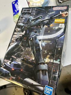 （分類：）位於 。 由 blazechan81 提交（商品編號 1230847476，圖片 1）。簡介： 。