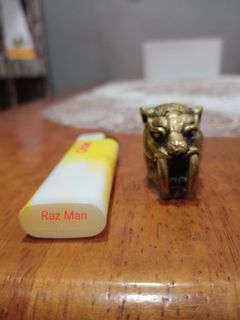 (Category: ) located in . Submitted by raz_man (Listing ID 1230784509, Image 1). Description: .