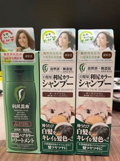 （分類：）位於 。 由 saydec 提交（商品編號 1230855474，圖片 1）。簡介： 。