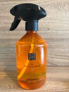 Perfume gift For Sale Home Fragrance Carousell Singapore