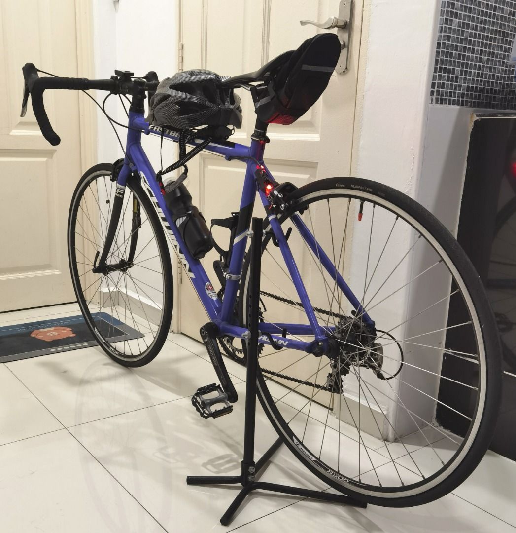 Road bike carousell sales