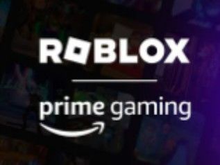 Roblox Prime Gaming Code, 電子遊戲, 電子遊戲機, 其他- Carousell