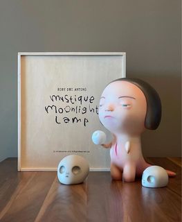 （分類：）位於 。 由 caudexmafia 提交（商品編號 1230856585，圖片 1）。簡介： 。
