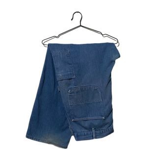 Roebucks Carpenter Pants