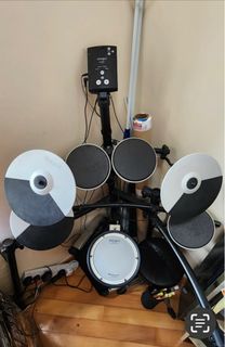 （分類：）位於 。 由 Momopig0423 提交（商品編號 1230765881，圖片 1）。簡介： 。