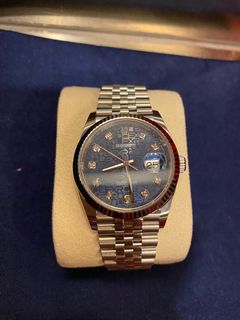 （分類：）位於 。 由 mmmxccc 提交（商品編號 1230737655，圖片 1）。簡介： 。