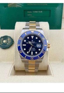 (Category: ) located in . Submitted by within (Listing ID 1226786129, Image 1). Description: .