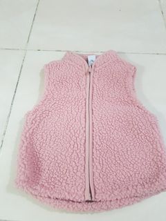 (Kategori: ) berada di . Dikirim oleh brandedsaleshop (ID iklan 1230833887, Gambar 1). Deskripsi: .