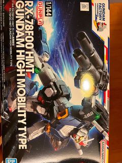 （分類：）位於 。 由 n86npw78db 提交（商品編號 1230864615，圖片 1）。簡介： 。