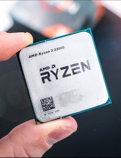 (Category: ) located in . Submitted by keep_calm_and_build_pc (Listing ID 1230794103, Image 1). Description: .