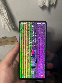 （分類：）位於 。 由 bht11 提交（商品編號 1230842472，圖片 1）。簡介： 。