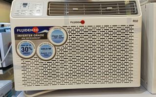 (Category: ) located in . Submitted by vjkkappliancetrading (Listing ID 1230828518, Image 1). Description: .