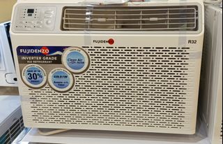 (Category: ) located in . Submitted by vjkkappliancetrading (Listing ID 1230828324, Image 1). Description: .