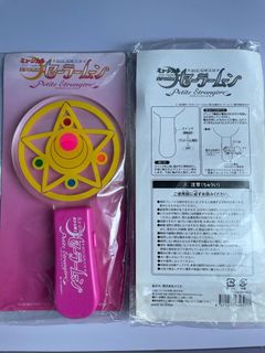 （分類：）位於 。 由 jy130 提交（商品編號 1230818395，圖片 1）。簡介： 。