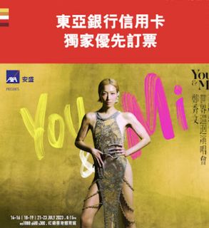 （分類：）位於 。 由 san357 提交（商品編號 1230773118，圖片 1）。簡介： 。