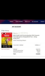 （分類：）位於 。 由 claudia696 提交（商品編號 1230798357，圖片 1）。簡介： 。