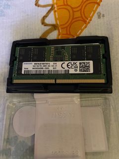 （分類：）位於 。 由 felix.li 提交（商品編號 1230859540，圖片 1）。簡介： 。