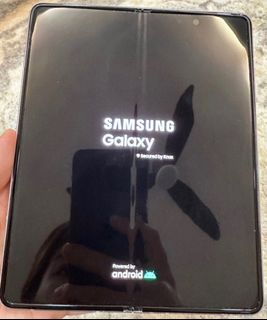 (Category: ) located in . Submitted by xeonic (Listing ID 1230849863, Image 1). Description: .