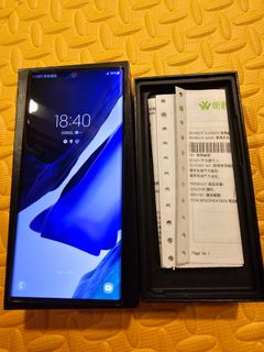 （分類：）位於 。 由 nijinsky 提交（商品編號 1230840552，圖片 1）。簡介： 。