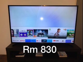 (Category: ) located in . Submitted by sam_mh (Listing ID 1230842958, Image 1). Description: .
